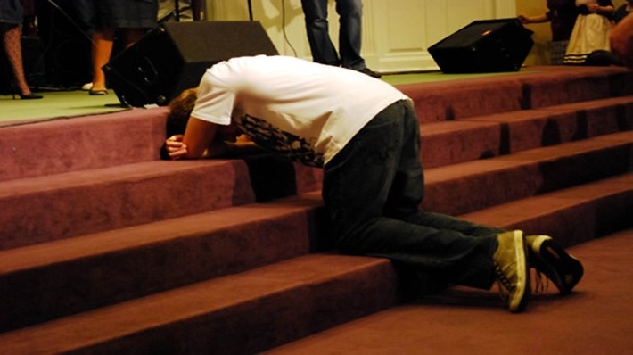 Alcohol Rehab Private RoomsArnoldsville GA